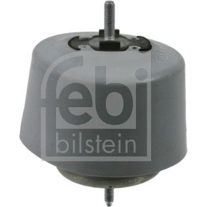 FEBI BILSTEIN 22956 Motorlager FEBI BILSTEIN 22956 Motorlager