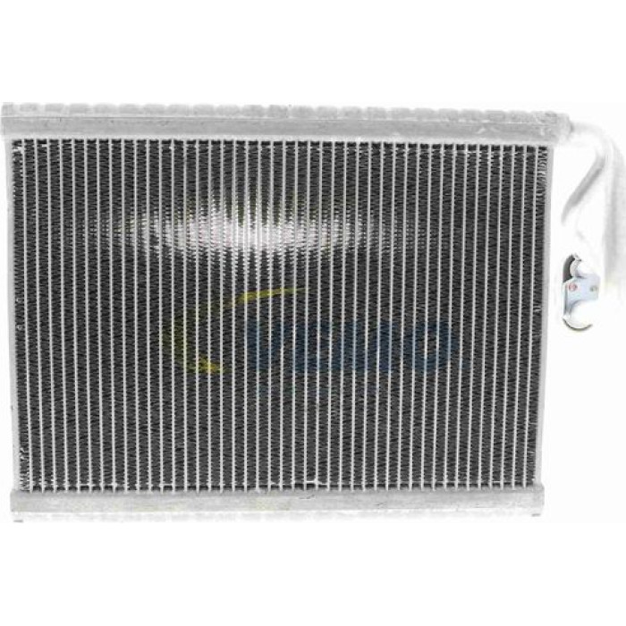 Vemo V30-65-0027 Verdampfer, Klimaanlage Green Mobility Parts Vemo V30-65-0027 Verdampfer, Klimaanlage Green Mobility Parts