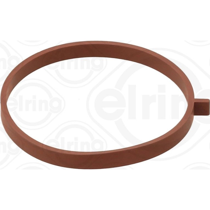 Elring 582.110 Dichtung, Ansaugkrümmer