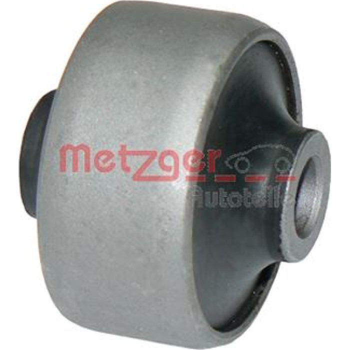 Metzger 52012808 Lagerung, Lenker
