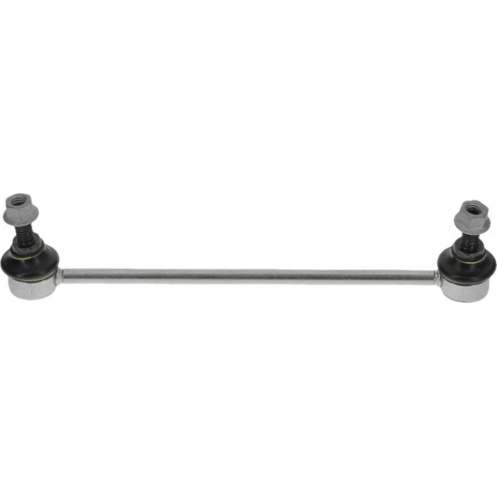 Monroe L23626 Stange/Strebe, Stabilisator