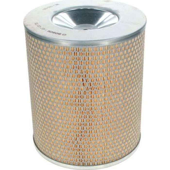 BOSCH 1 457 433 735 Luftfilter