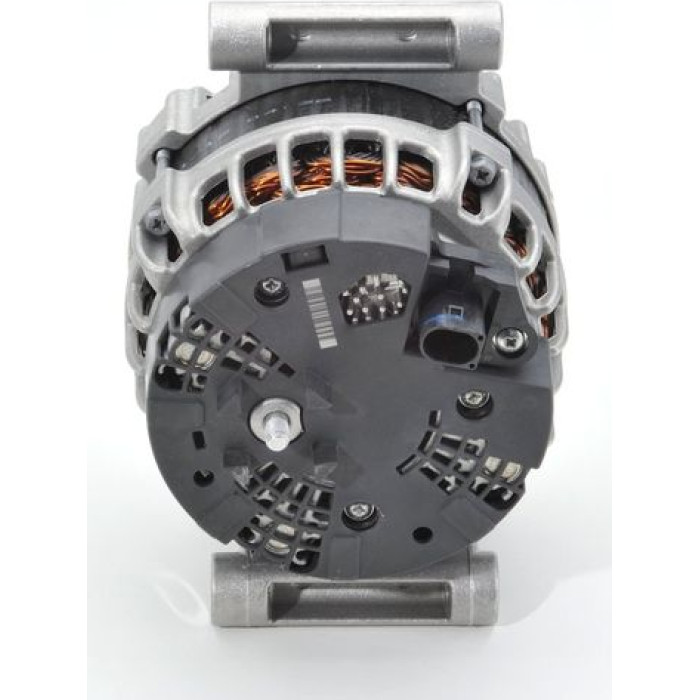 BOSCH 0 125 811 029 Generator BOSCH 0 125 811 029 Generator