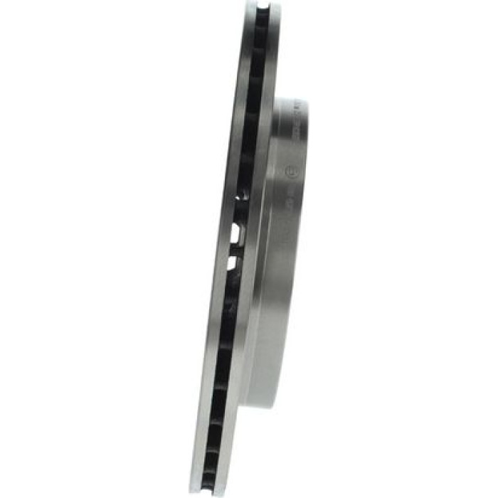 BOSCH 0 986 479 U99 Bremsscheibe