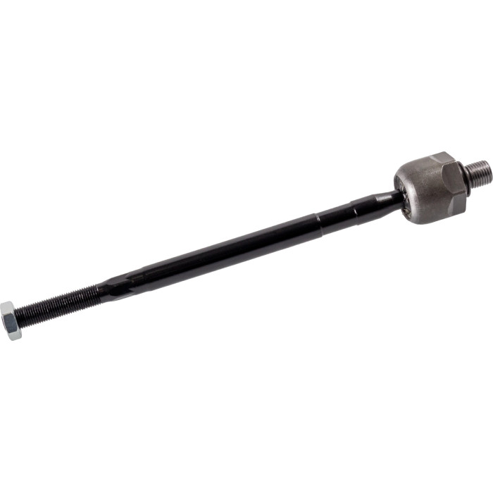 FEBI BILSTEIN 24911 Axialgelenk, Spurstange FEBI BILSTEIN 24911 Axialgelenk, Spurstange