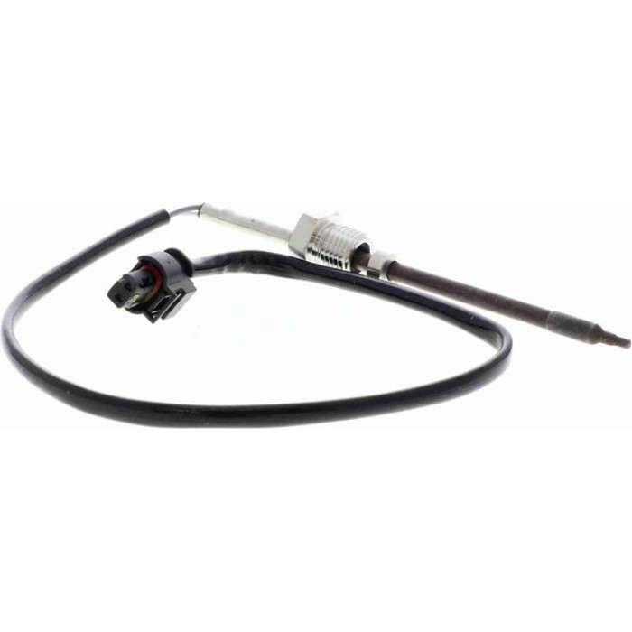Vemo V30-72-0194 Sensor, Abgastemperatur Vemo V30-72-0194 Sensor, Abgastemperatur