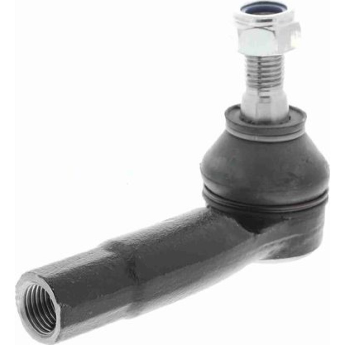 Vaico V10-7204 Spurstangenkopf Green Mobility Parts