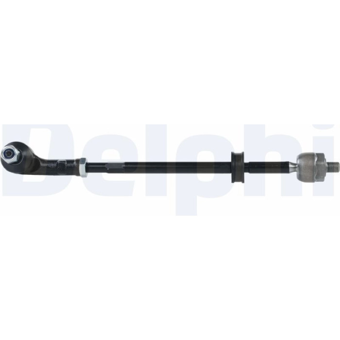 Delphi TL427 Spurstange Delphi TL427 Spurstange