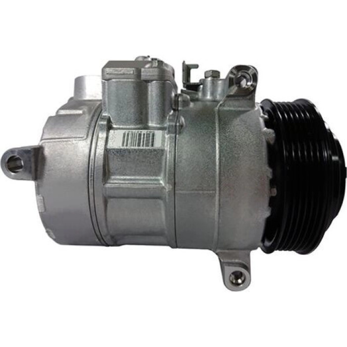 Mahle ACP 648 000P Kompressor, Klimaanlage BEHR Premium Line Mahle ACP 648 000P Kompressor, Klimaanlage BEHR Premium Line