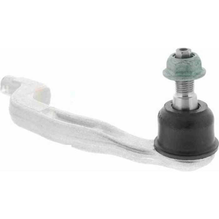 Vaico V30-2209 Spurstangenkopf Green Mobility Parts Vaico V30-2209 Spurstangenkopf Green Mobility Parts