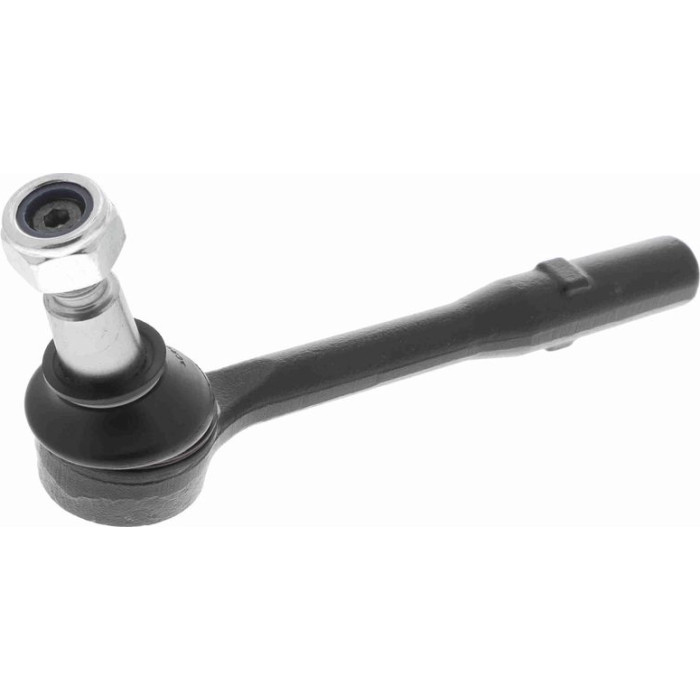 Spurstangenkopf V30-7570