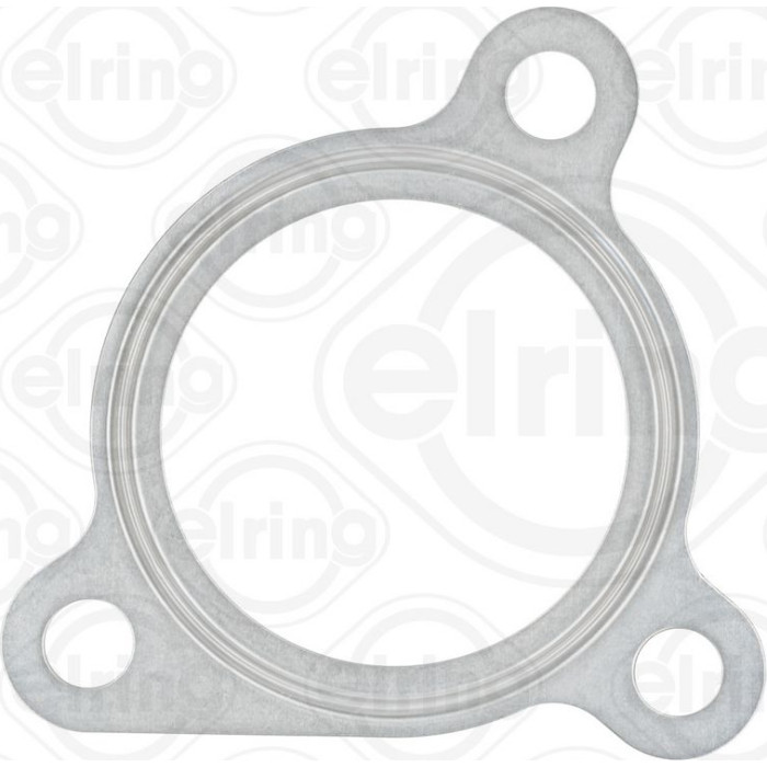 Elring 381.550 Dichtung, Abgasrohr Elring 381.550 Dichtung, Abgasrohr