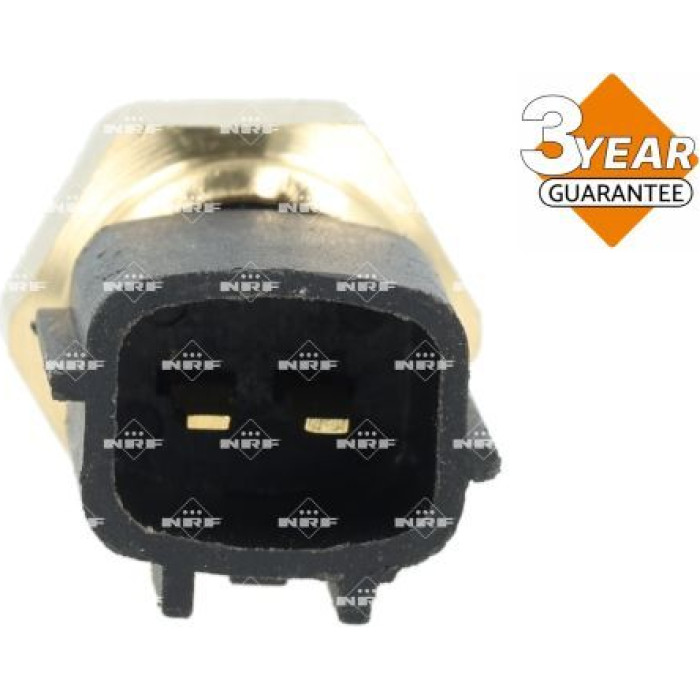 NRF 727188 Sensor, Kühlmitteltemperatur NRF 727188 Sensor, Kühlmitteltemperatur