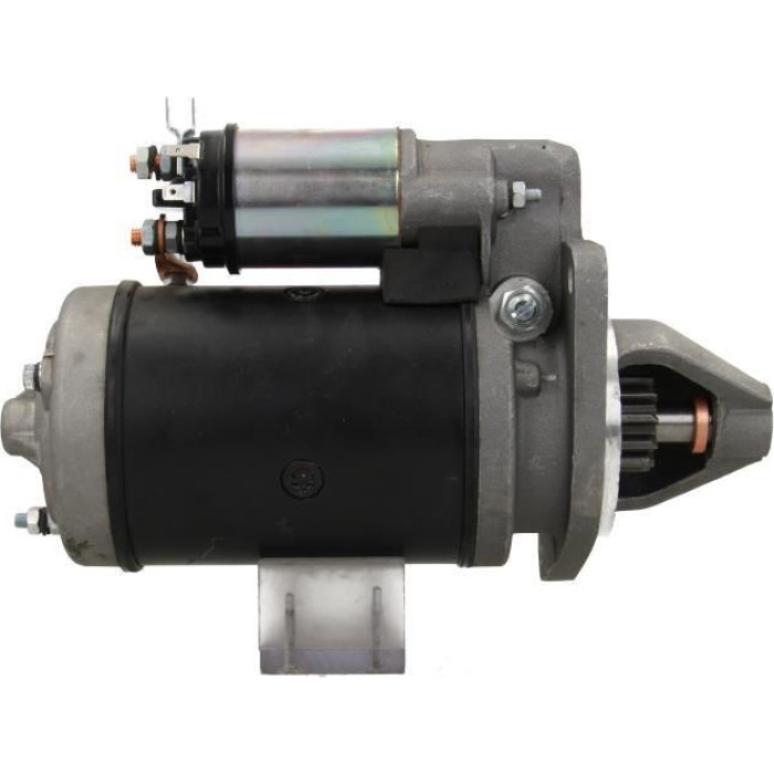 PSH 630.508.113.100 Starter +Line Original PSH 630.508.113.100 Starter +Line Original