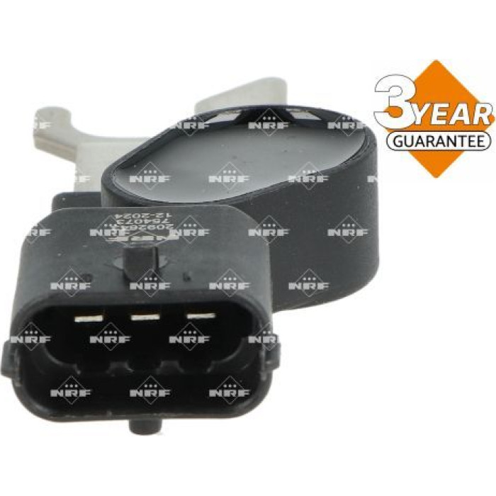 NRF 754073 Sensor, Nockenwellenposition NRF 754073 Sensor, Nockenwellenposition