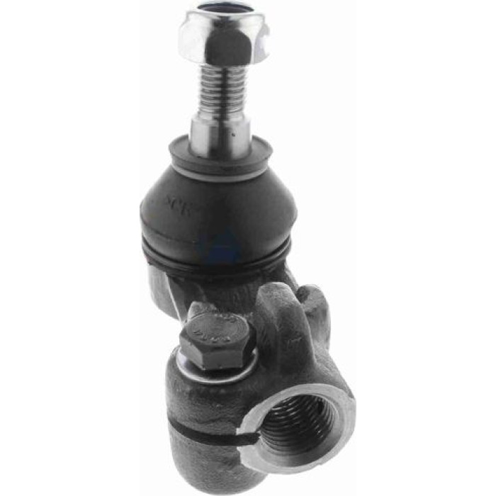 Vaico V48-9514 Spurstangenkopf