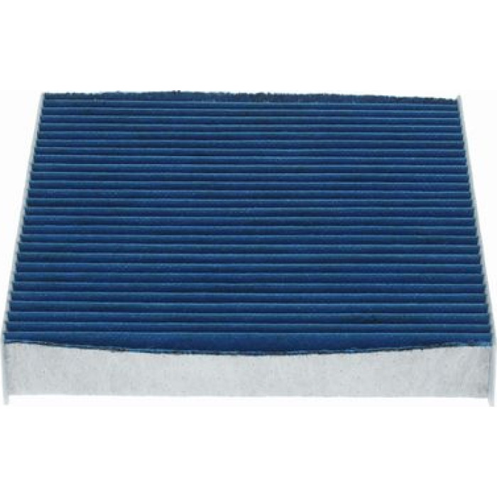 BOSCH 0 986 628 619 Filter, Innenraumluft FILTER+pro BOSCH 0 986 628 619 Filter, Innenraumluft FILTER+pro