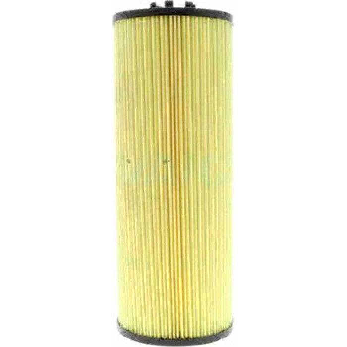 Vaico V31-1013 Ölfilter