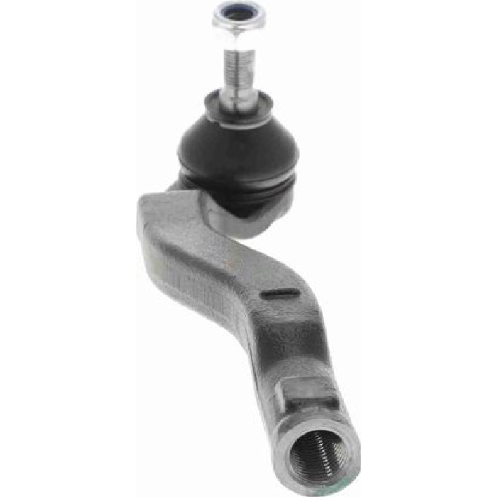 Vaico V46-0226 Spurstangenkopf Green Mobility Parts Vaico V46-0226 Spurstangenkopf Green Mobility Parts