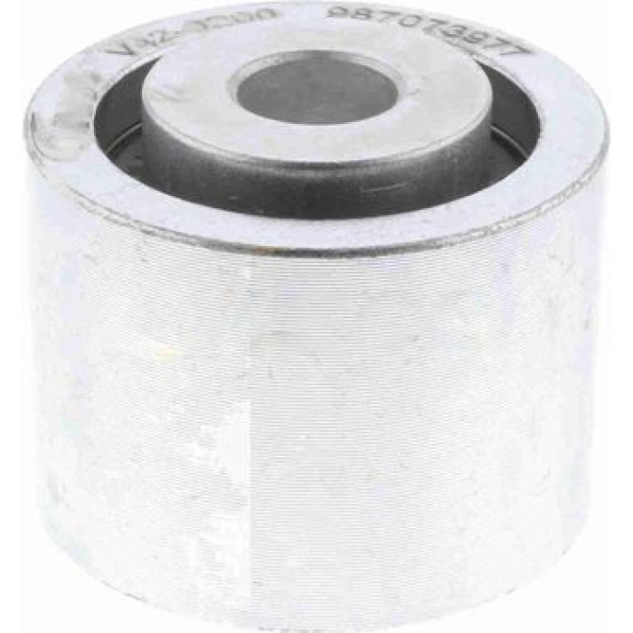 Vaico V42-0200 Umlenkrolle/Führungsrolle, Keilrippenriemen Vaico V42-0200 Umlenkrolle/Führungsrolle, Keilrippenriemen