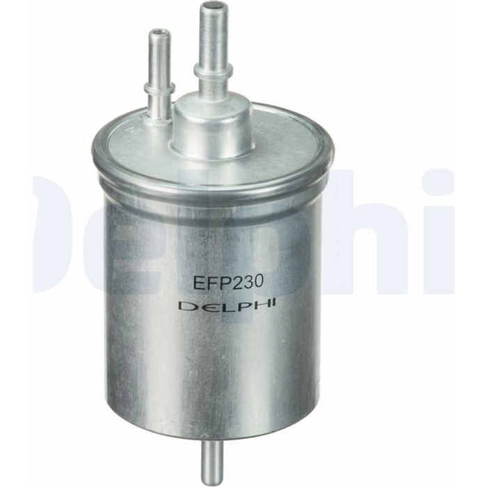 Delphi EFP230 Kraftstofffilter