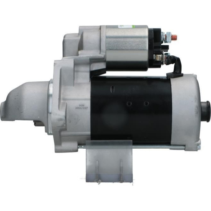 PSH 500.526.093.010 Starter +Line Original PSH 500.526.093.010 Starter +Line Original