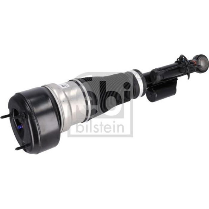febi bilstein 194580 Luftfederbein febi bilstein 194580 Luftfederbein
