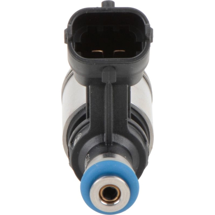 BOSCH 0 261 500 494 Einspritzventil BOSCH 0 261 500 494 Einspritzventil