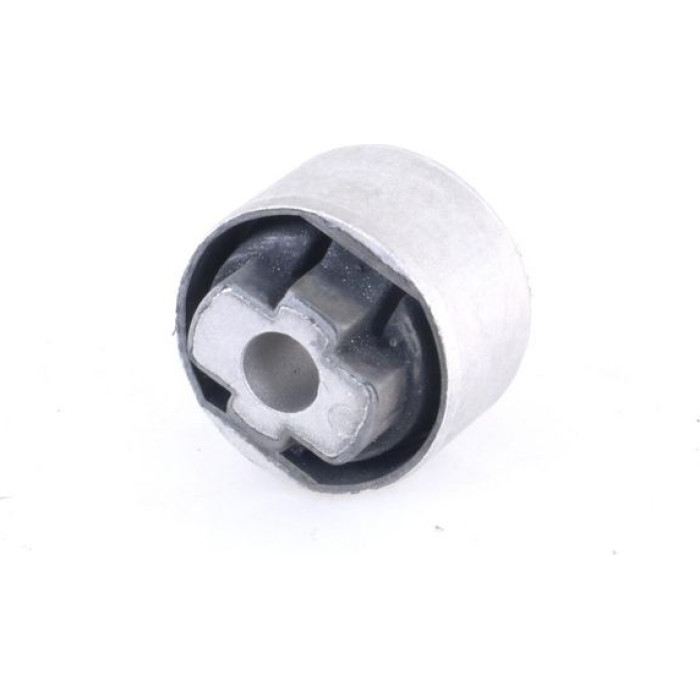 Monroe L10828 Lagerung, Lenker