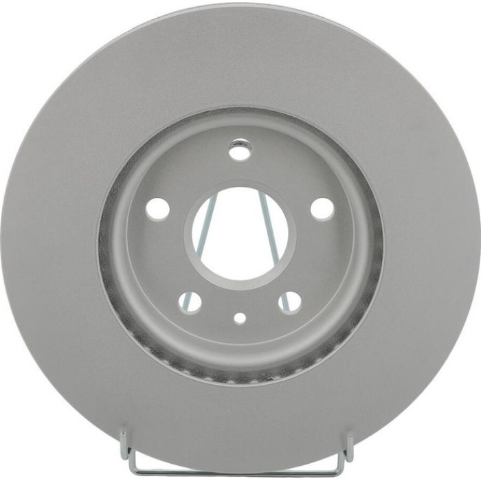 Ferodo DDF1722C-1 Bremsscheibe PREMIER Coat+ disc Ferodo DDF1722C-1 Bremsscheibe PREMIER Coat+ disc