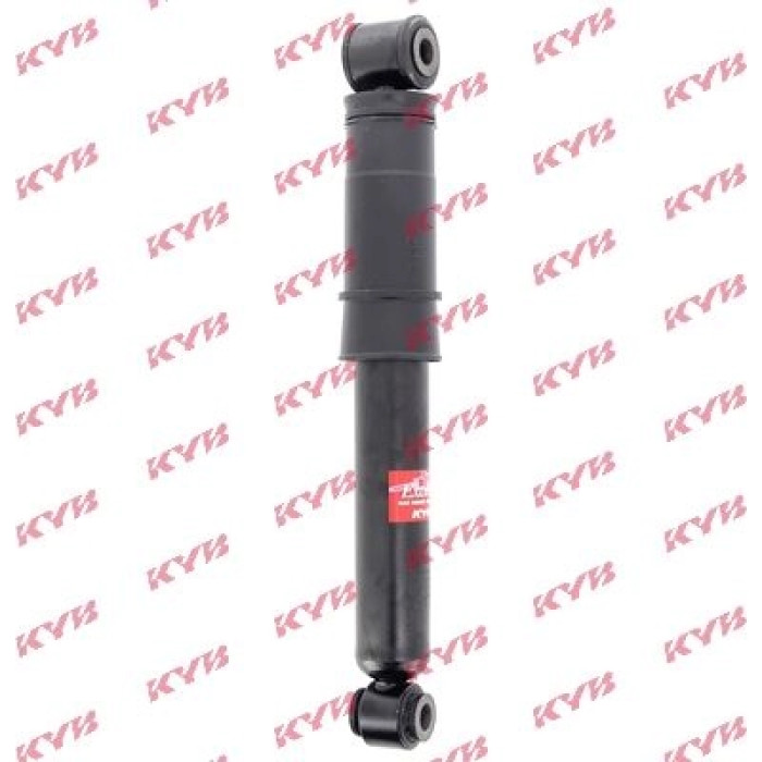 KYB 344709 Stoßdämpfer Excel-G KYB 344709 Stoßdämpfer Excel-G