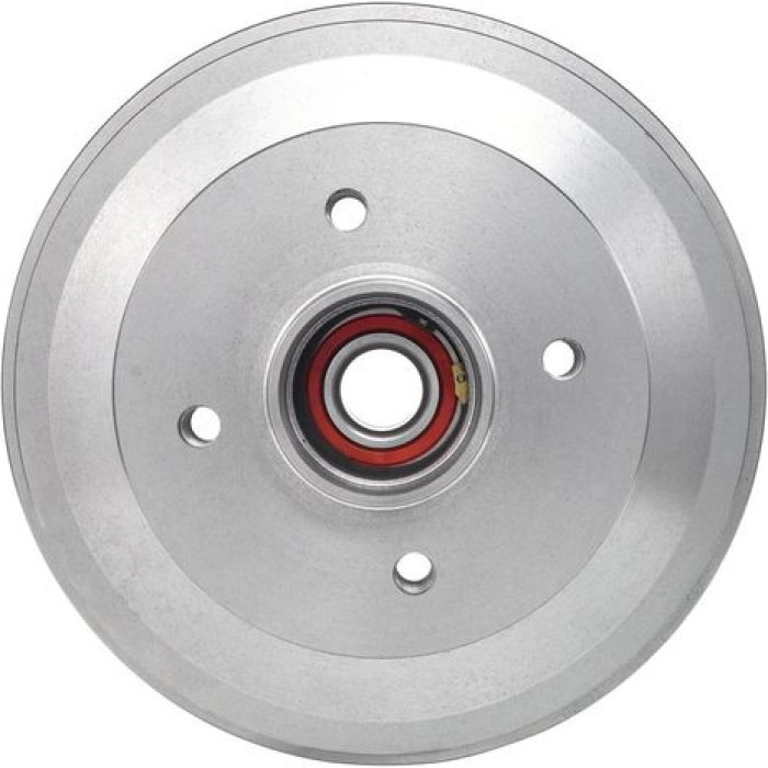 BOSCH 0 986 477 151 Bremstrommel BOSCH 0 986 477 151 Bremstrommel