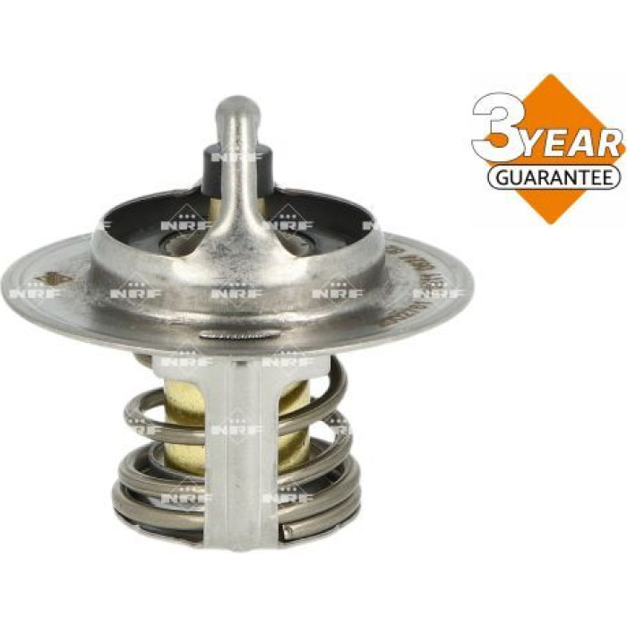 Thermostat, Kühlmittel 725211 Thermostat, Kühlmittel 725211