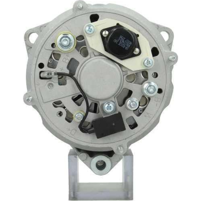 PSH 556.002.055.010 Generator +Line Original PSH 556.002.055.010 Generator +Line Original