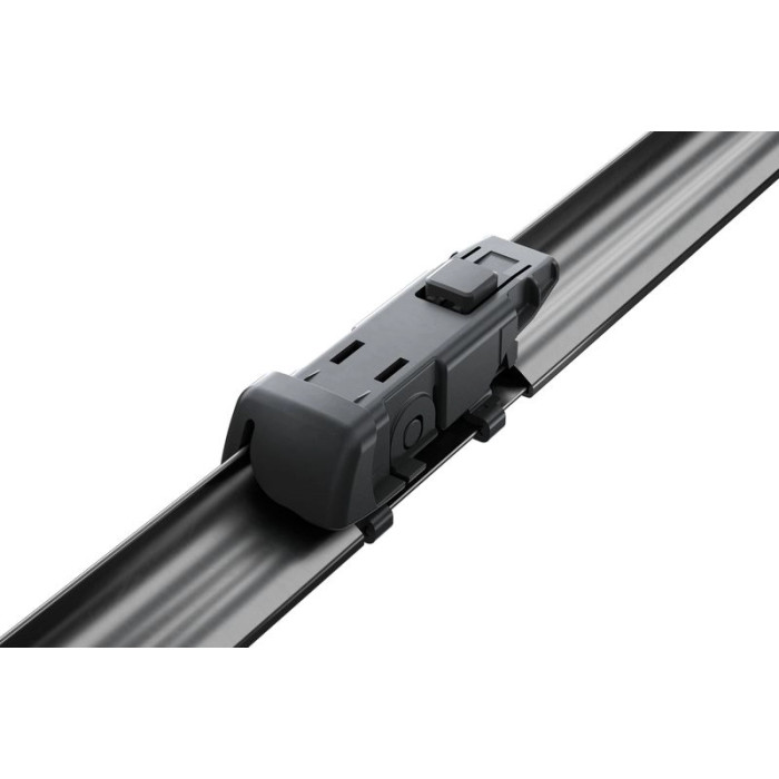 BOSCH A 586 S Scheibenwischer Aerotwin 3 397 007 586 BOSCH A 586 S Scheibenwischer Aerotwin 3 397 007 586