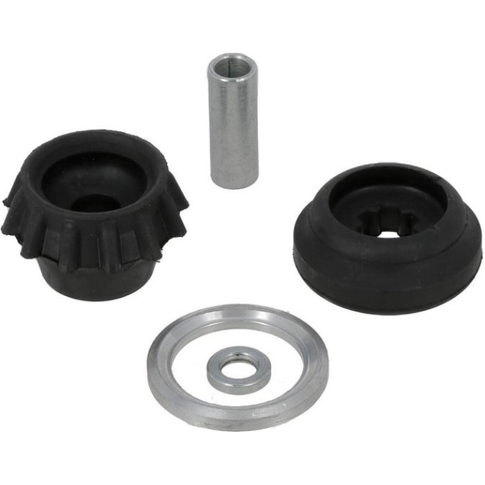 Monroe MK229 Federbeinstützlager MOUNTING KIT