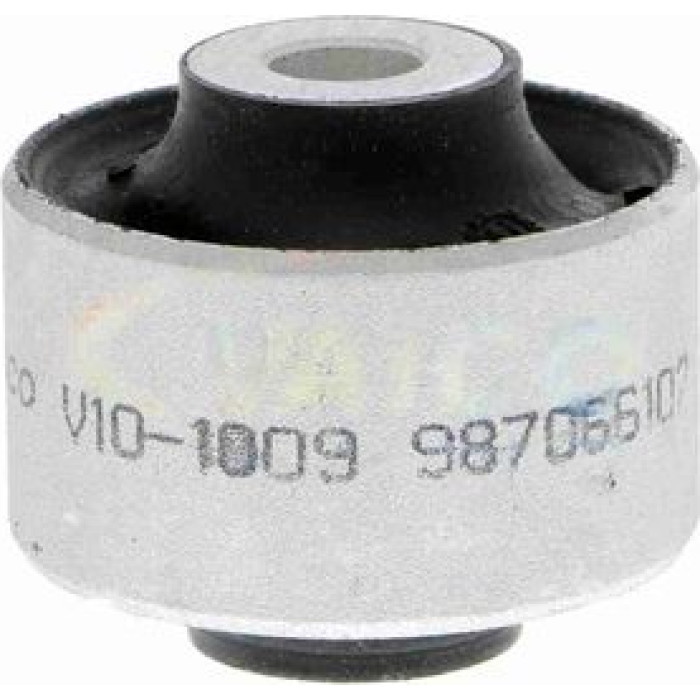 Vaico V10-1009 Lagerung, Lenker Green Mobility Parts Vaico V10-1009 Lagerung, Lenker Green Mobility Parts