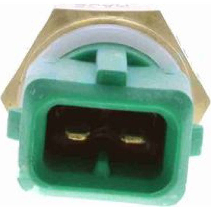 Vemo V22-72-0063 Sensor, Kühlmitteltemperatur Green Mobility Parts Vemo V22-72-0063 Sensor, Kühlmitteltemperatur Green Mobility Parts