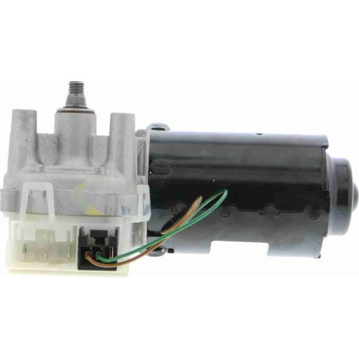Vemo V24-07-0018 Wischermotor Green Mobility Parts