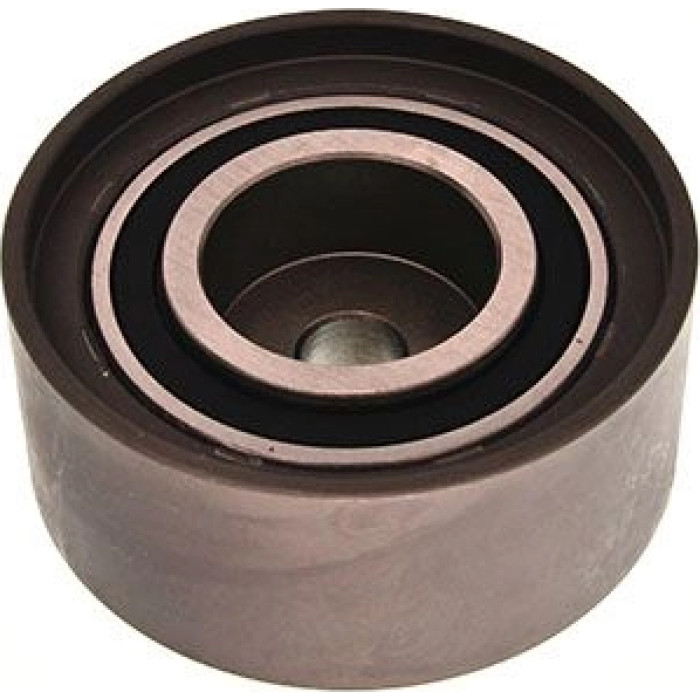 Maxgear 54-0872 Umlenkrolle/Führungsrolle, Zahnriemen Maxgear 54-0872 Umlenkrolle/Führungsrolle, Zahnriemen