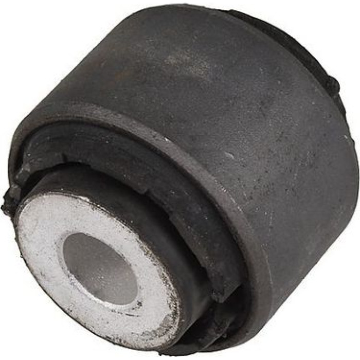 Lagerung, Lenker 52124809 Lagerung, Lenker 52124809