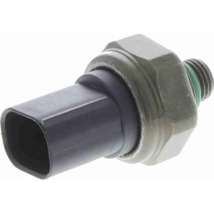 Druckschalter, Klimaanlage V20-73-0012 Druckschalter, Klimaanlage V20-73-0012