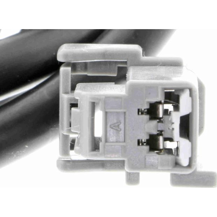 Vemo V95-72-0060 Sensor, Raddrehzahl Vemo V95-72-0060 Sensor, Raddrehzahl