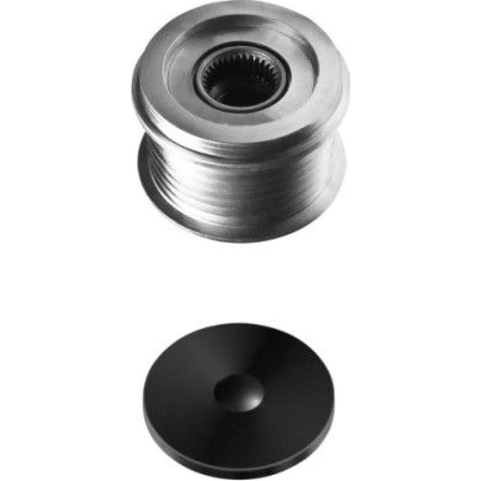 Hella 9XU 358 038-551 Generatorfreilauf