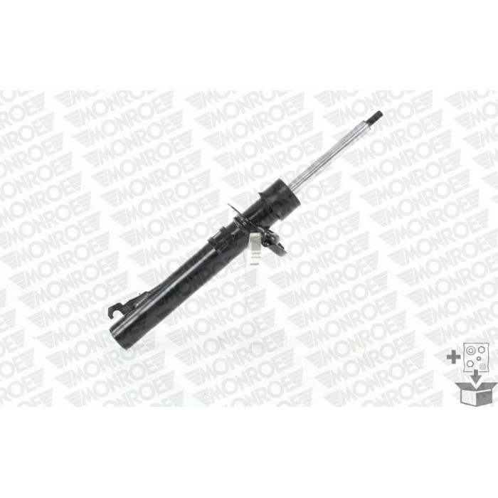Monroe G7394 Stoßdämpfer ORIGINAL (Gas Technology)