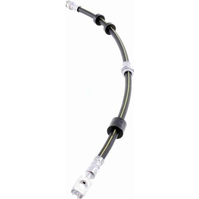 Vaico V10-1320 Bremsschlauch