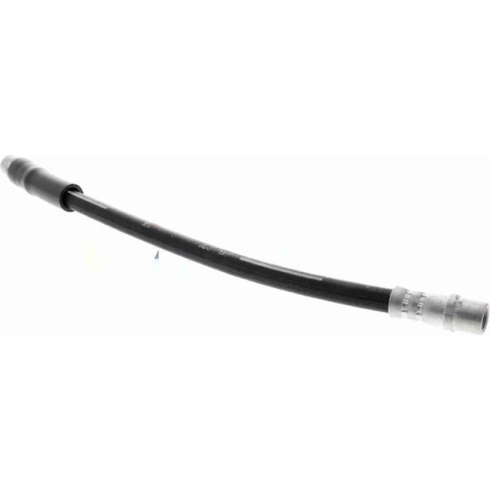 Vaico V25-0900 Bremsschlauch