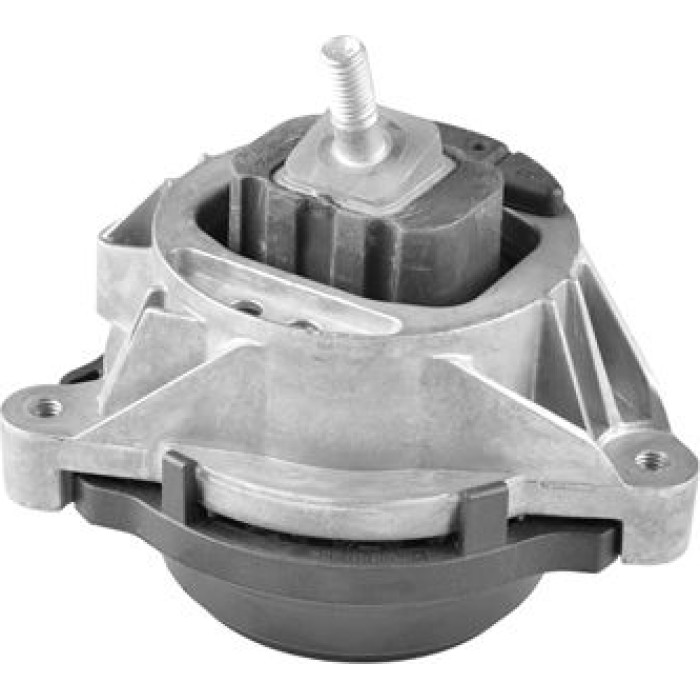Tedgum TED27609 Lagerung, Motor Tedgum TED27609 Lagerung, Motor
