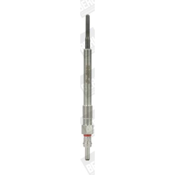 BorgWarner (BERU) GE112 Glühkerze ISS BorgWarner (BERU) GE112 Glühkerze ISS