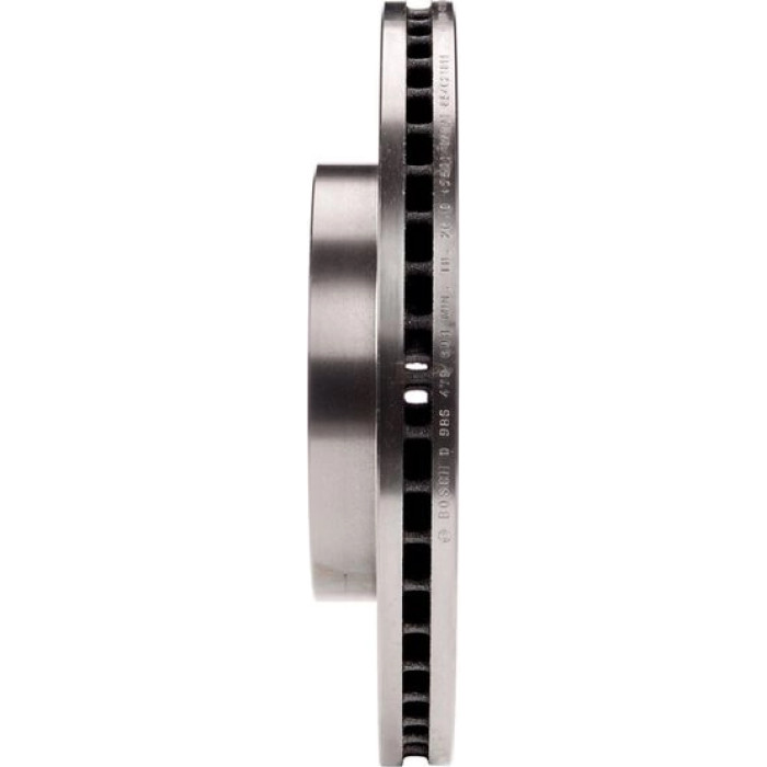 BOSCH 0 986 479 693 Bremsscheibe BOSCH 0 986 479 693 Bremsscheibe